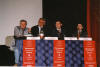 clicca sulle foto per ingrandire