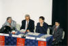 clicca sulle foto per ingrandire