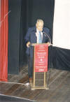 clicca sulle foto per ingrandire