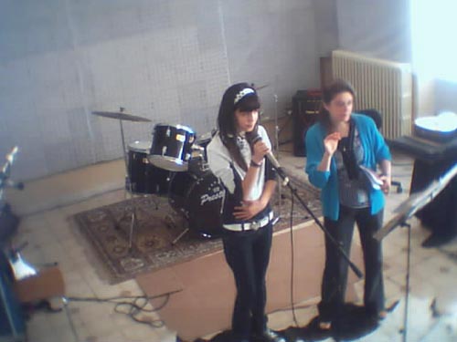 Img-20080620-0814000796