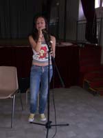 DCP_0022