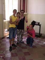 DCP_0025
