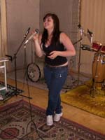 DCP_0063