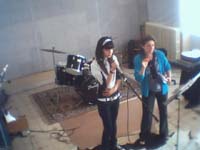Img-20080620-0814000796