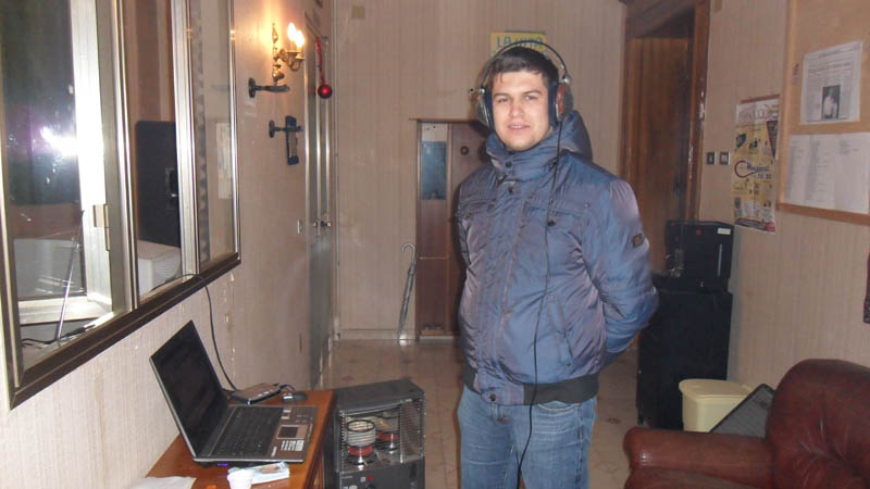 SAM_0087
