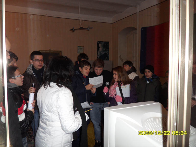 SAM_0202