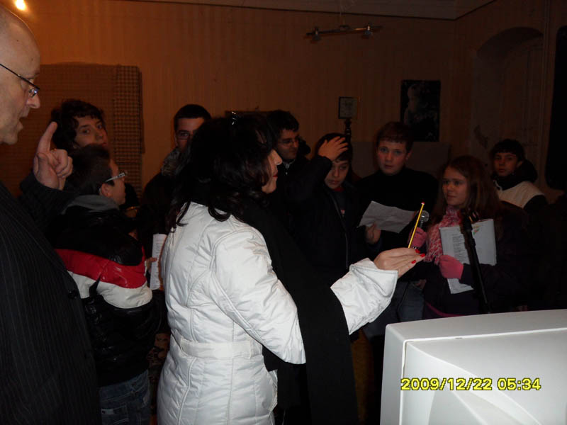 SAM_0203