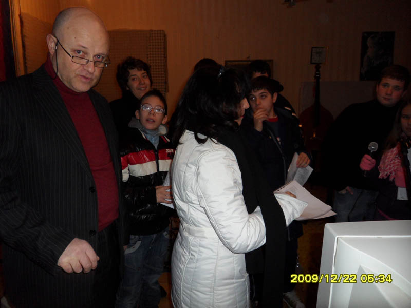 SAM_0204