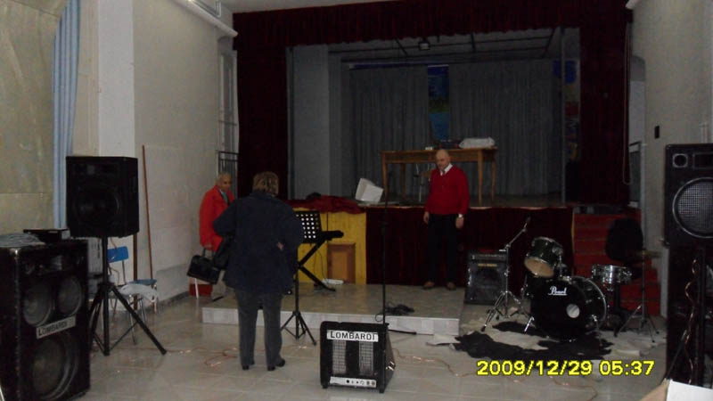 SAM_0403
