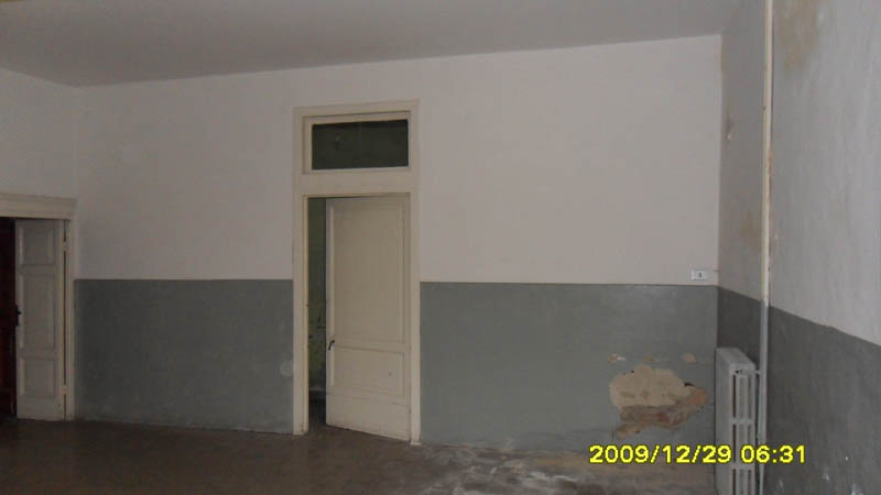 SAM_0414