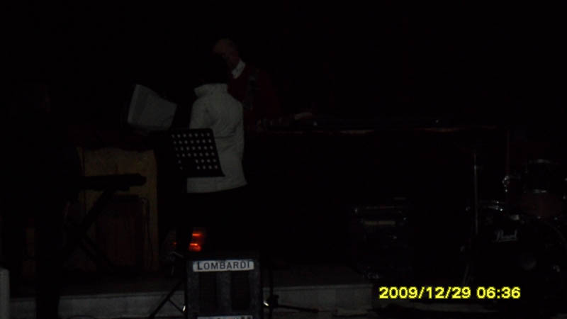 SAM_0428