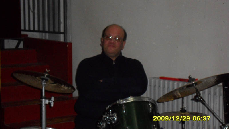 SAM_0429