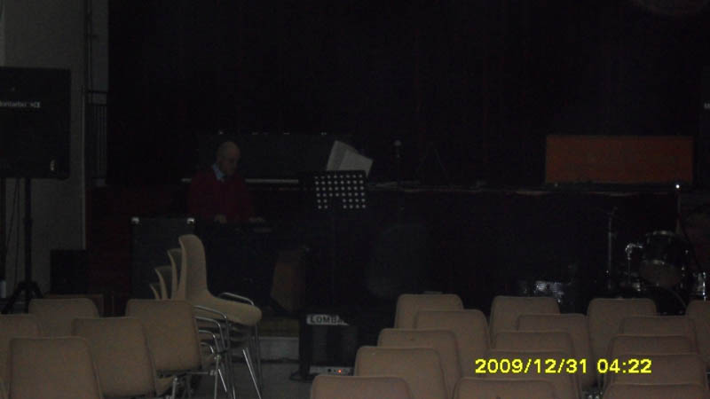 SAM_0557