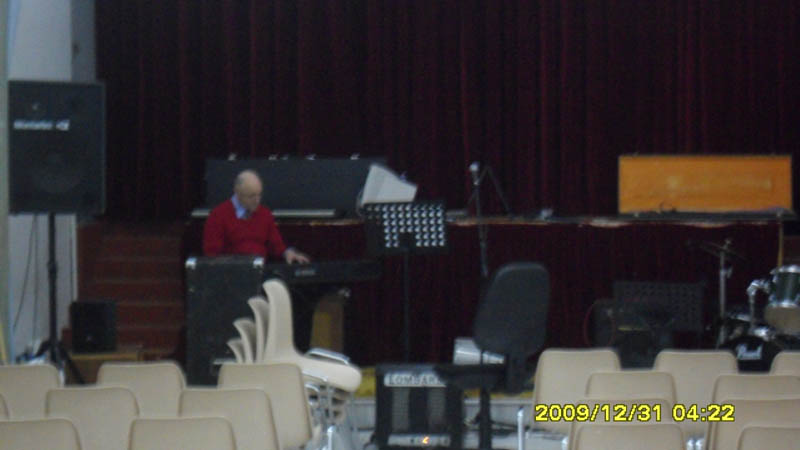 SAM_0558