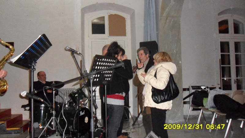 SAM_0562