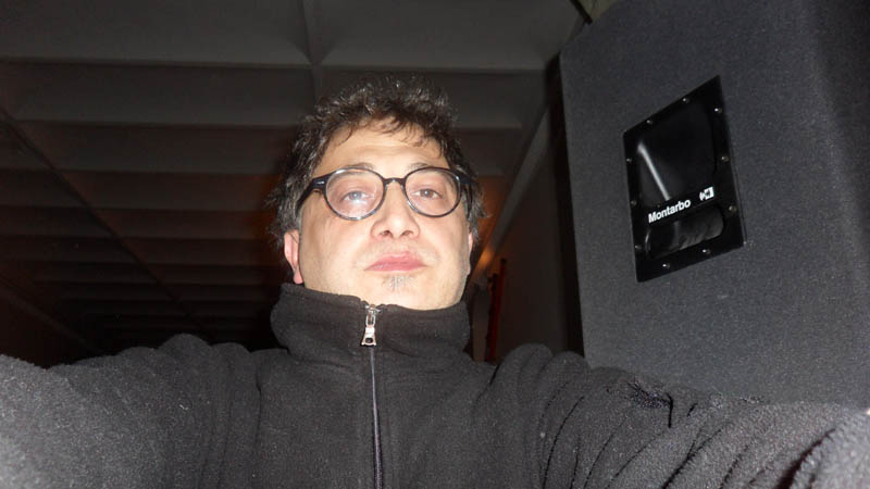 SAM_0564
