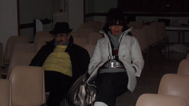 SAM_0565