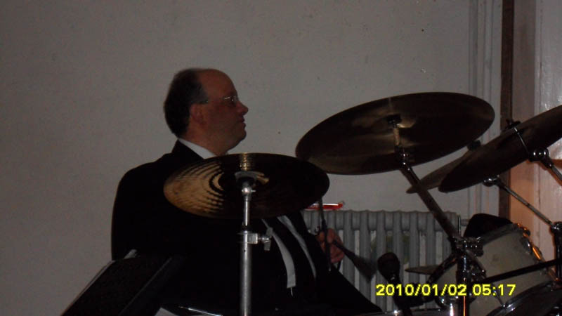 SAM_0618