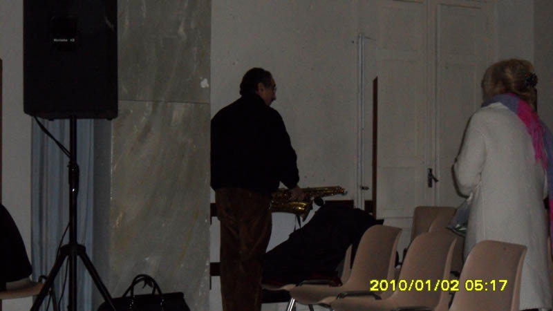 SAM_0620
