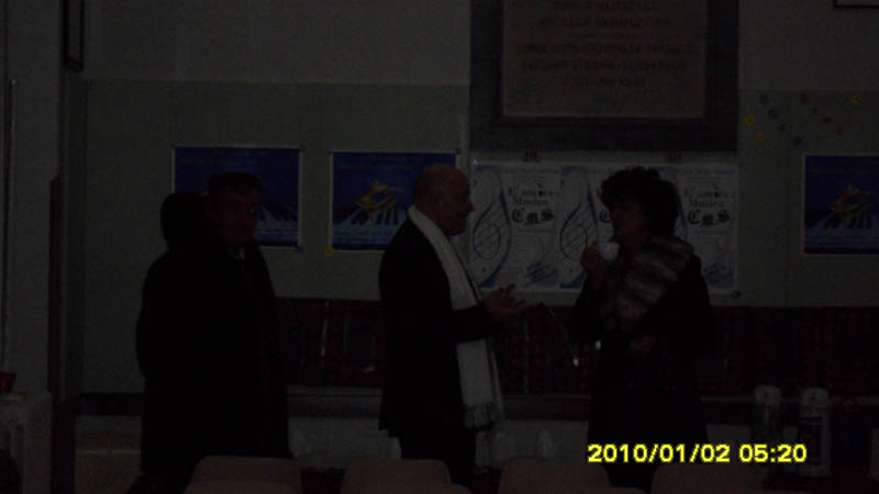 SAM_0630