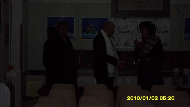 SAM_0631