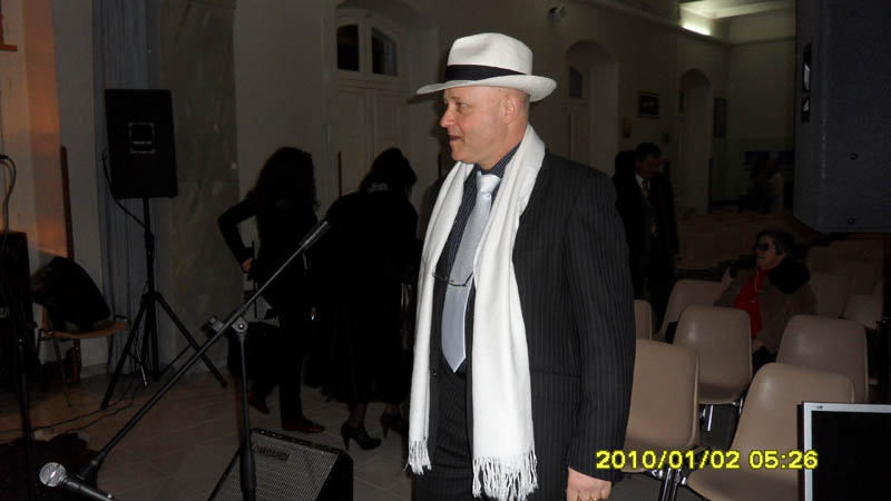 SAM_0633