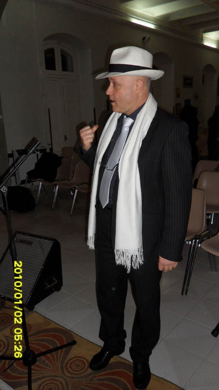 SAM_0634