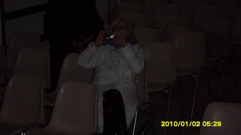 SAM_0640