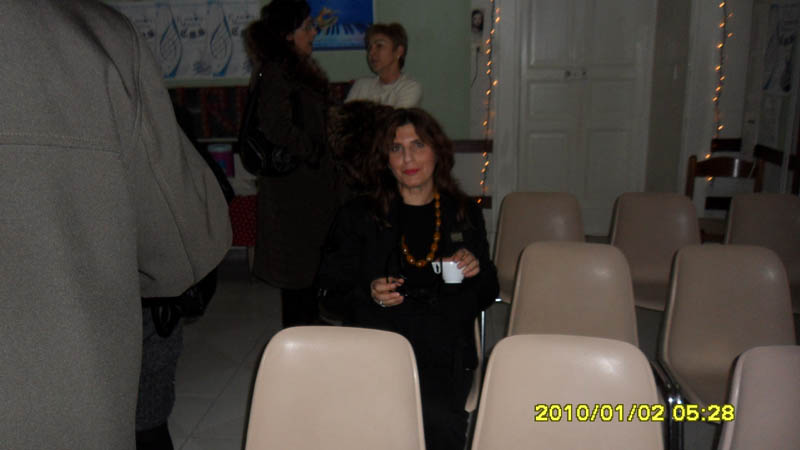 SAM_0641