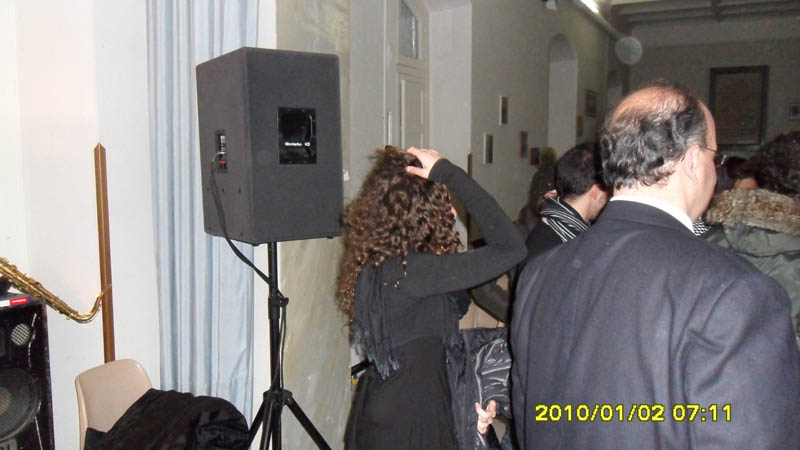 SAM_0657