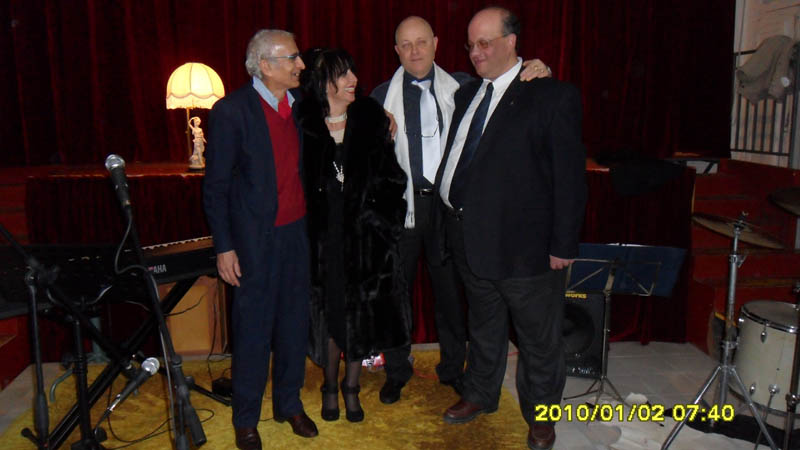 SAM_0670