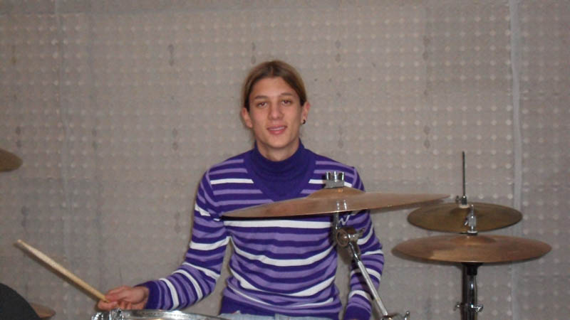 SAM_0701