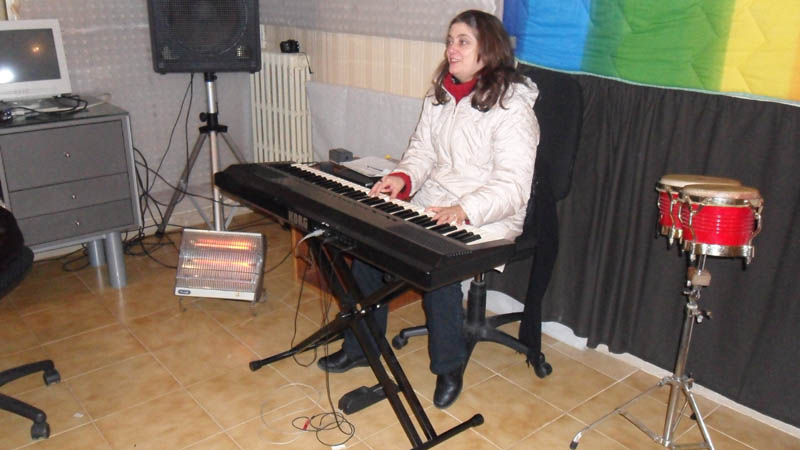 SAM_0851
