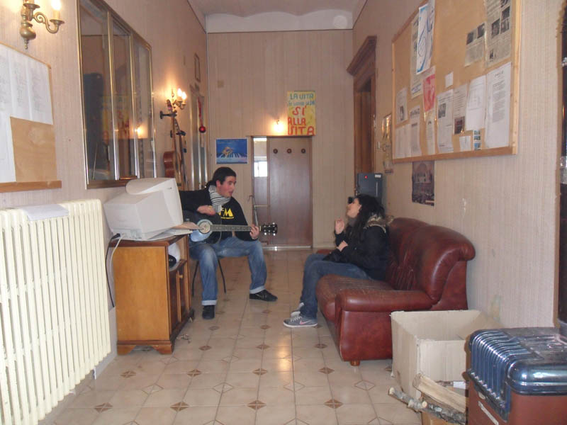 SAM_0929