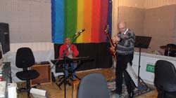 SAM_0082