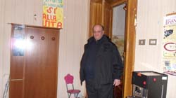 SAM_0085