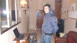 SAM_0086