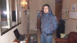 SAM_0087