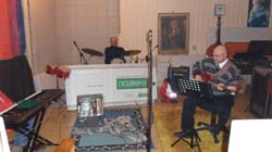SAM_0088