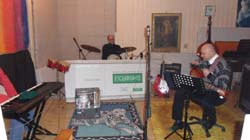SAM_0089