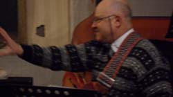 SAM_0092