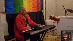 SAM_0095