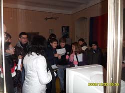 SAM_0202