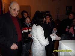 SAM_0204