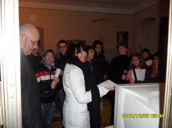 SAM_0205