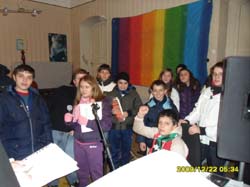 SAM_0206