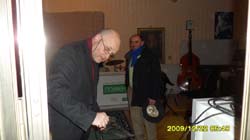 SAM_0207