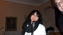SAM_0209