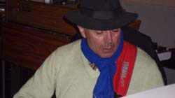 SAM_0210