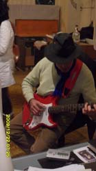 SAM_0213
